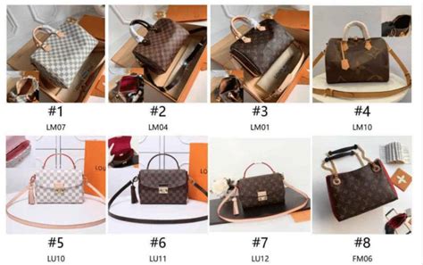 louis vuitton aliexpress review|Louis Vuitton purses AliExpress.